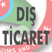 Bosna ve Hersek Menşeli Bazı Tarım ve İşlenmiş Tarım Ürünleri İthalatında Tarife Kontenjanı Uygulanmasına İlişkin Tebliğ