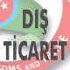 Bosna ve Hersek Menşeli Bazı Tarım ve İşlenmiş Tarım Ürünleri İthalatında Tarife Kontenjanı Uygulanmasına İlişkin Tebliğ
