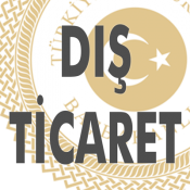 Dış Ticaret İstatistikleri, Kasım 2017