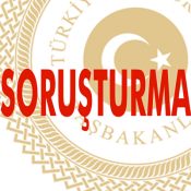 İTHALATTA KORUNMA ÖNLEMLERİNE İLİŞKİN TEBLİĞ (TEBLİĞ NO: 2023/7)
