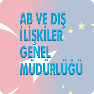 Avrupa Birliği ve Dış İlişkiler Genel Müdürlüğünün 22.01.2018 tarih ve 31407157 sayılı yazısı (Menşe İspat Belgelerinin Sonradan Kontrolü)