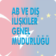 Avrupa Birliği ve Dış İlişkiler Genel Müdürlüğünün 22.01.2018 tarih ve 31407157 sayılı yazısı (Menşe İspat Belgelerinin Sonradan Kontrolü)