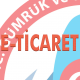 E-ticarette gümrük muafiyeti düşüyor…