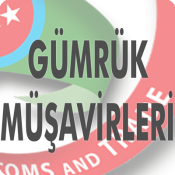 İZMİR GÜMRÜK MÜŞAVİRLERİ DERNEĞİNİN İHRACAT BEYANNAMELERİNİN KAPANMAMA SEBEPLERİ KONULU YAZISI