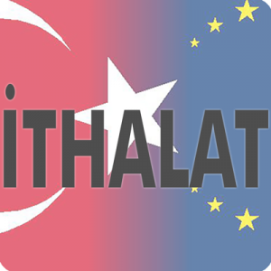 7019.11.00.00.00, 7019.12.00.00.00, 7019.19.10.00.00, 7019.19.90.00.00, 7019.31.00.00.00, 7019.90.00.10.00 ve 7019.90.00.30.00 GTİP’leri altında yer alan “cam elyafı takviye malzemeleri “isimli ürünlerin Dampig’e Karşı  Önlem oranları güncellenmiştir.