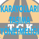 KARAYOLU TAŞIMA YÖNETMELİĞİ