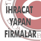Mısır Üretici Kayıt Sistemi Hk.