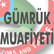 4458 Sayılı Gümrük Kanununun Bazı Maddelerinin Uygulanması Hakkında Kararda Değişiklik Yapılmasına Dair Karar