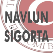 Serbest Bölgeden Yapılan  İthalatlarda Navlun ve Sigorta Giderleri.