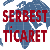Çin ve Gürcistan arasında serbest ticaret dönemi