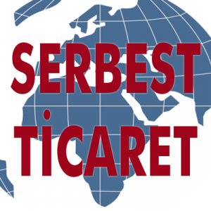 Türkiye Cumhuriyeti Gümrük ve Ticaret Bakanlığı ile Kazakistan Cumhuriyeti Maliye Bakanlığı Arasında Ortak Gümrük Komitesi Kurulmasına İlişkin Mutabakat Zaptının Onaylanması Hakkında Karar.