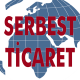 Türkiye Cumhuriyeti Gümrük ve Ticaret Bakanlığı ile Kazakistan Cumhuriyeti Maliye Bakanlığı Arasında Ortak Gümrük Komitesi Kurulmasına İlişkin Mutabakat Zaptının Onaylanması Hakkında Karar.