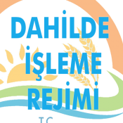 Dahilde İşleme İzinlerine Ek Süre (Taahhüt hesabı kapatılmamış)