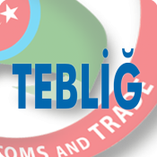 İthalatta Gözetim Uygulanmasına İlişkin Tebliğ (No: 2023/2)