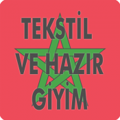 Yer bezleri, bulaşık bezleri, toz bezleri 6307.10.10-90 GTİP’i altında sınıflandırılan vb. ürünler tekstil ihtisas gümrüğü kapsamından çıkarıldı.