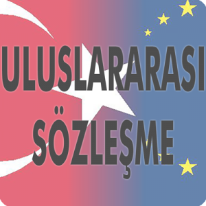 Armonize Mal Tanımı ve Kodlama Sistemi Hk Uluslararası Sözleşme uyarınca uygulanması gereken Sınıflandırma Görüşleri..