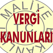 Yeni Vergi Kanunları ve SGK Teşvikleri Semineri