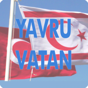 Türkiye Cumhuriyeti ile Kuzey Kıbrıs Türk Cumhuriyeti Arasında Kargo Taşımacılığına Konu Eşyanın Gümrük İşlemlerine İlişkin Karar – 2017/10999 (11.01.2018 t. 30298 s. R.G.)