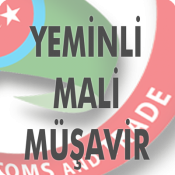 Döviz Cinsinden borçlanmalara getirilen kısıtlamalara yönelik açıklamalar.
