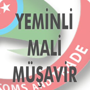 Döviz Cinsinden borçlanmalara getirilen kısıtlamalara yönelik açıklamalar.