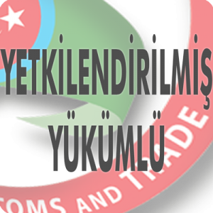 Gümrükler Genel Müdürlüğünün 02.05.2019 tarihli ve 43966907 sayılı yazısı (YYS Kapsamı Fatura Beyanı İzinlerinin İzlenmesi hk.)