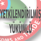 Gümrükler Genel Müdürlüğünün 02.05.2019 tarihli ve 43966907 sayılı yazısı (YYS Kapsamı Fatura Beyanı İzinlerinin İzlenmesi hk.)