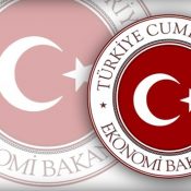 YURT DIŞI BİRİM, MARKA VE TANITIM FAALİYETLERİNİN DESTEKLENMESİ HAKKINDA TEBLİĞ (TEBLİĞ NO: 2010/6)’DE DEĞİŞİKLİK YAPILMASINA DAİR TEBLİĞ (TEBLİĞ NO: 2018/1)