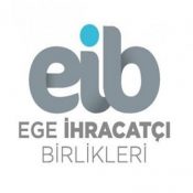 EİB SERBEST TİCARET ANLAŞMALARI VE DAHİLDE İŞLEME REJİMİ KAPSAMINDA TELAFİ EDİCİ VERGİ UYGULAMALARI KONULU SEMİNER