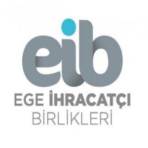 EİB SERBEST TİCARET ANLAŞMALARI VE DAHİLDE İŞLEME REJİMİ KAPSAMINDA TELAFİ EDİCİ VERGİ UYGULAMALARI KONULU SEMİNER
