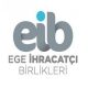 EİB SERBEST TİCARET ANLAŞMALARI VE DAHİLDE İŞLEME REJİMİ KAPSAMINDA TELAFİ EDİCİ VERGİ UYGULAMALARI KONULU SEMİNER