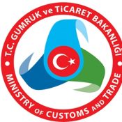 Gümrükler Genel Müdürlüğünün 13.02.2018 tarihli ve 31991857 sayılı yazısı (5402.46 GTİP’inde Uygulanacak Teminat Oranları Hk)