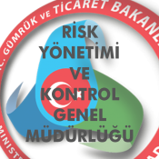 Risk Yönetimi ve Kontrol Genel Müdürlüğünün 2017/17 Sayılı Genelgesi (Tek Pencere Sistemi-E-Devlet)