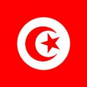 TUNUS TARAFINDAN ALINAN ÖNLEM