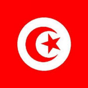 TUNUS TARAFINDAN ALINAN ÖNLEM