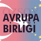 PAN AVRUPA AKDENİZ TERCİHLİ MENŞE KURALLARINA DAİR  BÖLGESEL KONVANSİYON KAPSAMI TİCARETTE EŞYANIN  TERCİHLİ MENŞEİNİN TESPİTİ HAKKINDA YÖNETMELİKTE  DEĞİŞİKLİK YAPILMASINA DAİR YÖNETMELİK