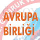 Uluslararası Anlaşmalar ve Avrupa Birliği Genel Müdürlüğünün 13.05.2019 tarihli ve 44309056 sayılı yazısı (Fransa Adres-Menşe Şahadetnameleri hk.)