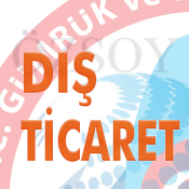 2024 YILI CUMHURBAŞKANI KARARLARI VE TEBLİĞLER