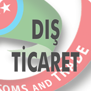 KİŞİSEL KORUYUCU DONANIM YÖNETMELİĞİ.