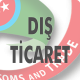 KİŞİSEL KORUYUCU DONANIM YÖNETMELİĞİ.