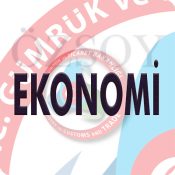 Ekonomi Bakanı Nihat ZEYBEKÇİ : İthal yedek parçaya sıkı denetim yolda…..