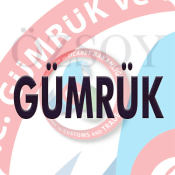 Rusya ve Ukrayna menşeli 7408.11 GTP altında sınıflandırılan “bakır teller, enine kesitinin en geniş yeri 6 mm’yi geçen, rafine edilmiş bakırdan olanlar”ın ithalatında uygulanmakta olan dampinge karşı kesin önlemin sona ermesine karar verilmiştir.