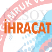Türkiye Ekonomi Politikaları Araştırma Vakfı