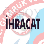 İhracat e-faturanın GÇB’ye bağlanma süresi nedir?