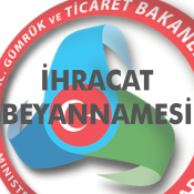 İhracat Beyannamelerindeki İmalatçı Firma Bilgisi düzeltme talepleri hk.