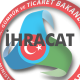 İHRACI KAYDA BAĞLI MALLARA İLİŞKİN TEBLİĞ (TEBLİĞ NO: İHRACAT  2006/7)’DE DEĞİŞİKLİK YAPILMASINA DAİR TEBLİĞ  (İHRACAT: 2018/6) (MISIR, ARPA ve BUĞDAY KIRIKLARI)
