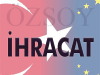 İhracat Bedellerinin TCMB’na SatışZorunluluğu  %30’dan %25’e İndirilmiştir.