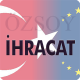 İhracat Bedellerinin TCMB’na SatışZorunluluğu  %30’dan %25’e İndirilmiştir.