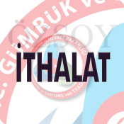 MOLDOVA CUMHURİYETİ MENŞELİ BAZI TARIM ÜRÜNLERİ  İTHALATINDA TARİFE KONTENJANI UYGULANMASINA İLİŞKİN  TEBLİĞDE DEĞİŞİKLİK YAPILMASINA DAİR TEBLİĞ