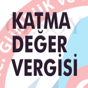 İGMD’nin KDV Kanununun Geçici 39/1 Maddesi Kapsamı Makine ve Teçhizat Listesindeki GTİP lerin Güncellenmesi hk. talep yazısı.