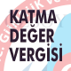 İGMD’nin KDV Kanununun Geçici 39/1 Maddesi Kapsamı Makine ve Teçhizat Listesindeki GTİP lerin Güncellenmesi hk. talep yazısı.